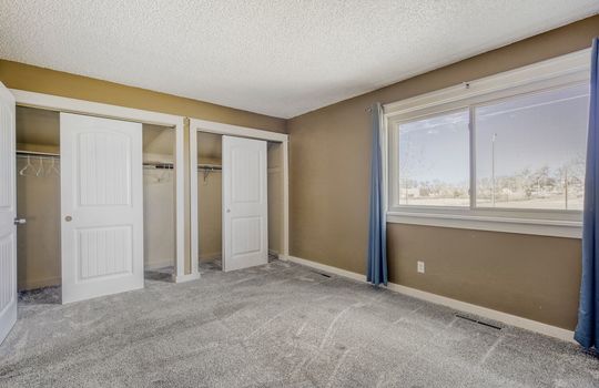 300 Sundance circle north A101 - Web Quality - 017 - 17 Primary Bedroom