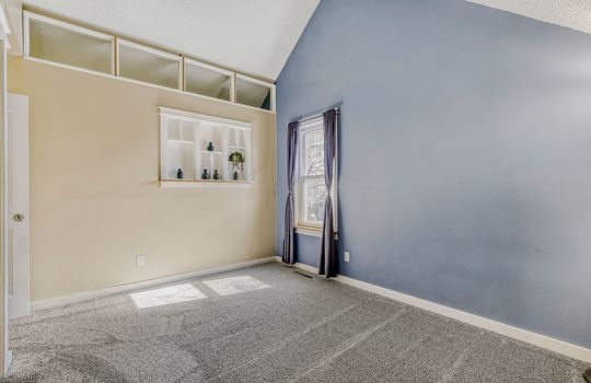 300 Sundance circle north A101 - Web Quality - 018 - 18 Bedroom