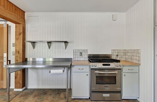 14- 300 W Cleveland - MLS listing photo order