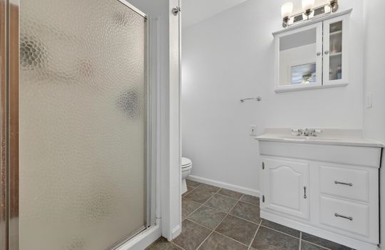 28- 300 W Cleveland - MLS listing photo order
