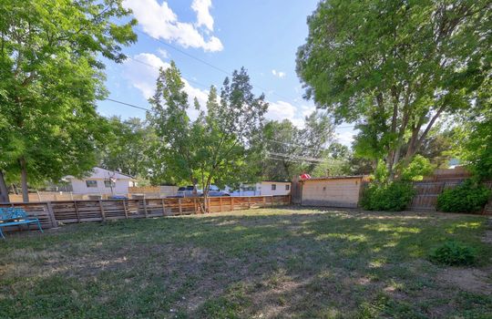 37- 300 W Cleveland - MLS listing photo order