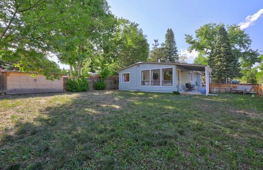 38- 300 W Cleveland - MLS listing photo order