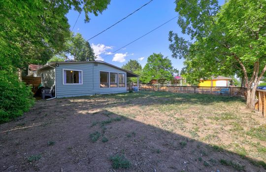 39- 300 W Cleveland - MLS listing photo order