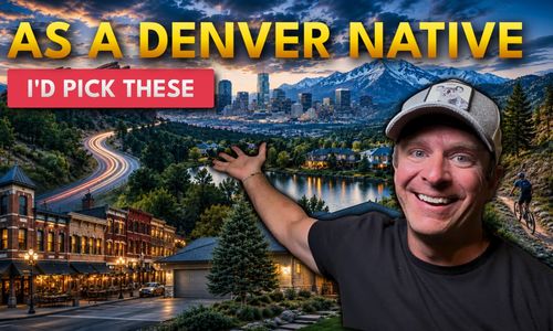 best-places-to-live-around-denver