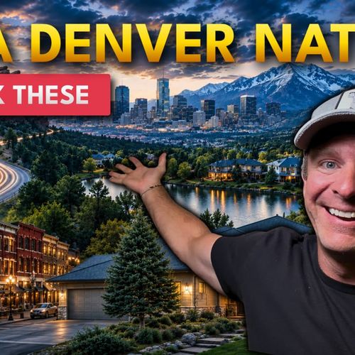 best-places-to-live-around-denver