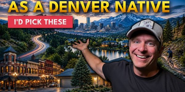best-places-to-live-around-denver