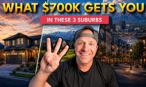 What Can $700K Buy in Denver? Littleton vs. Arvada vs. &hellip;