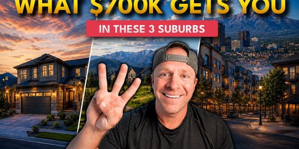 What Can $700K Buy in Denver? Littleton vs. &hellip;