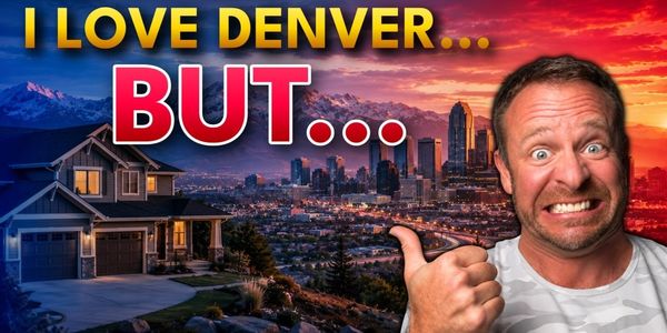 Don't Move to Colorado Until You Know These &hellip;