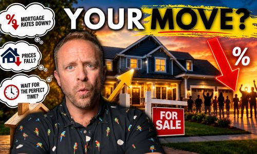 Should I Buy a House in Denver in 2026 or &hellip;