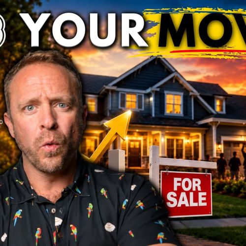 Should I Buy a House in Denver in 2026 or Wait?