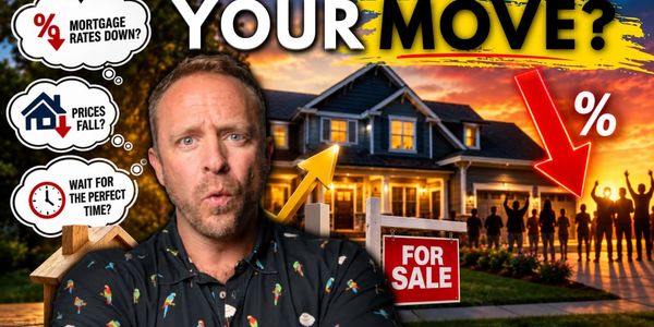 Should I Buy a House in Denver in &hellip;