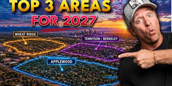 Best Places to Buy a House in Denver: &hellip;