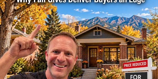 Is October a Good Time to Buy a &hellip;