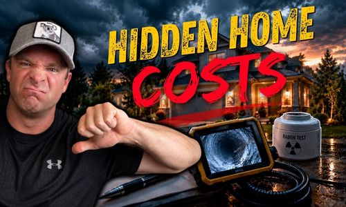 3 Hidden Costs of Buying a Home in Denver | &hellip;