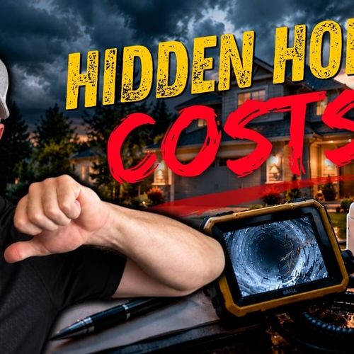 3 Hidden Costs of Buying a Home in Denver | 2026–2027 Guide