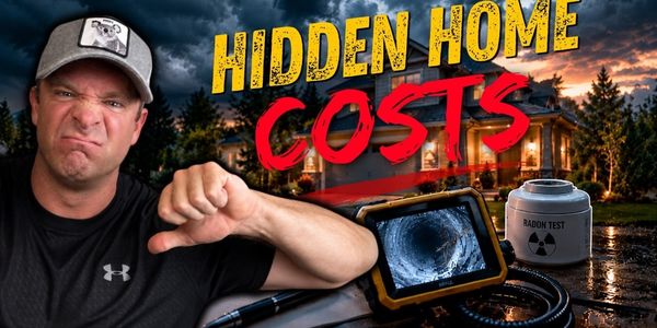 3 Hidden Costs of Buying a Home in &hellip;
