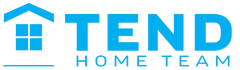 Tend-Home-Team-Blue