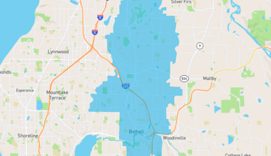 Bothell
