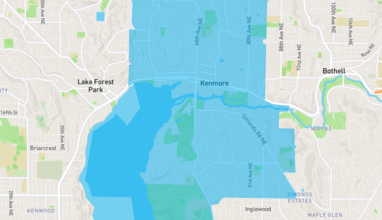 Kenmore