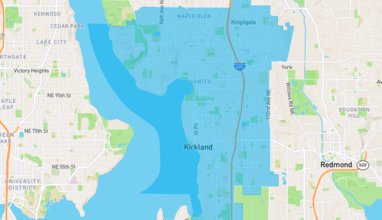 Kirkland