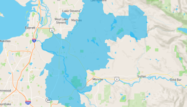 Snohomish