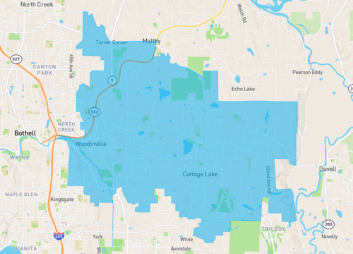 woodinville 4.png