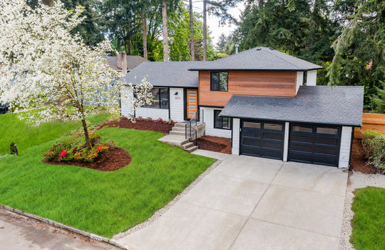 Explore Woodinville real estate with our expert Seattle real estate agency. We offer personalized services to help yfind your perfect home