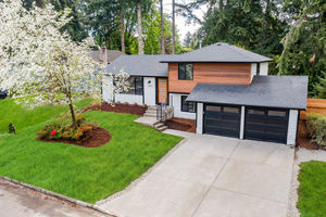 Explore Woodinville real estate with our expert Seattle real estate agency. We offer personalized services to help yfind your perfect home