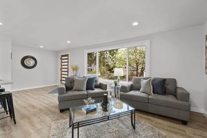 Explore Woodinville real estate with our expert Seattle real estate agency. We offer personalized services to help you find your perfect home