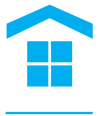 House icon