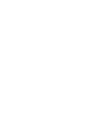 house icon