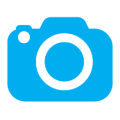 HD Photography & Photo Editing icon