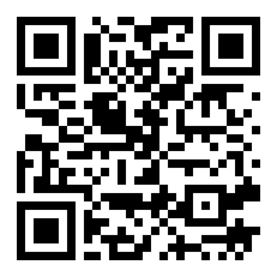 Download Our Mobile App