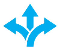 Flexible Commissions icon