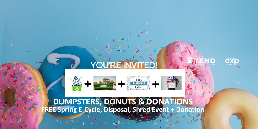 Copy of 2025 Dumpsters & Donuts website