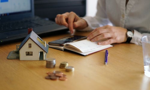 What You Need to Know About Capital Gains …