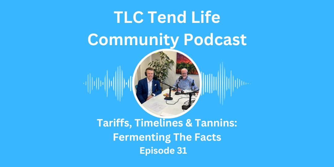 Episode 31 Jake Whittenberg Web