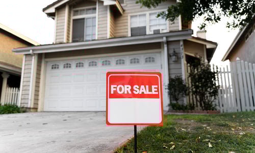 Selling a Home with Land in Washington: Unique …