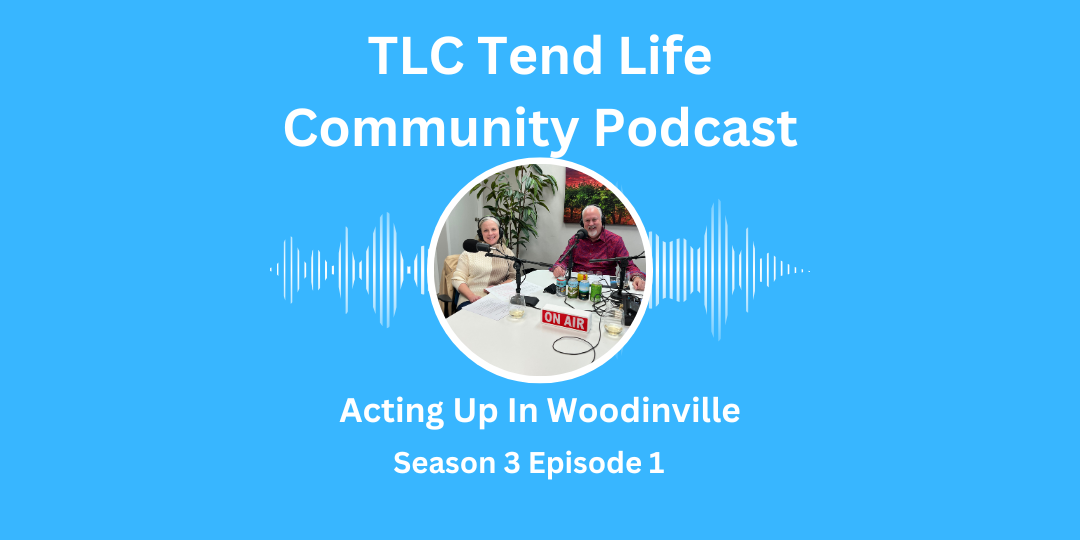 Season 3 Ep 1 Woodinville Rep (1)