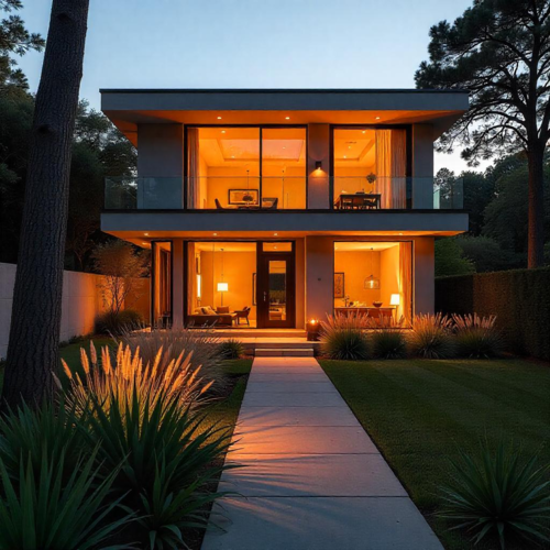 The Role of Curb Appeal: How to Enhance Your Home’s Exterior for a Faster Sale