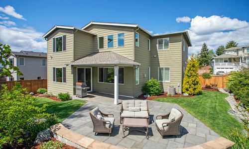 How Weather and Seasons Affect Home Sales in …