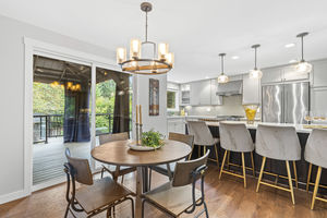 013_tog00145-recovered