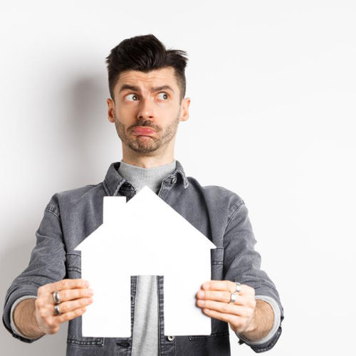 The Costs You Didn’t See Coming: What Every Buyer Should Budget For