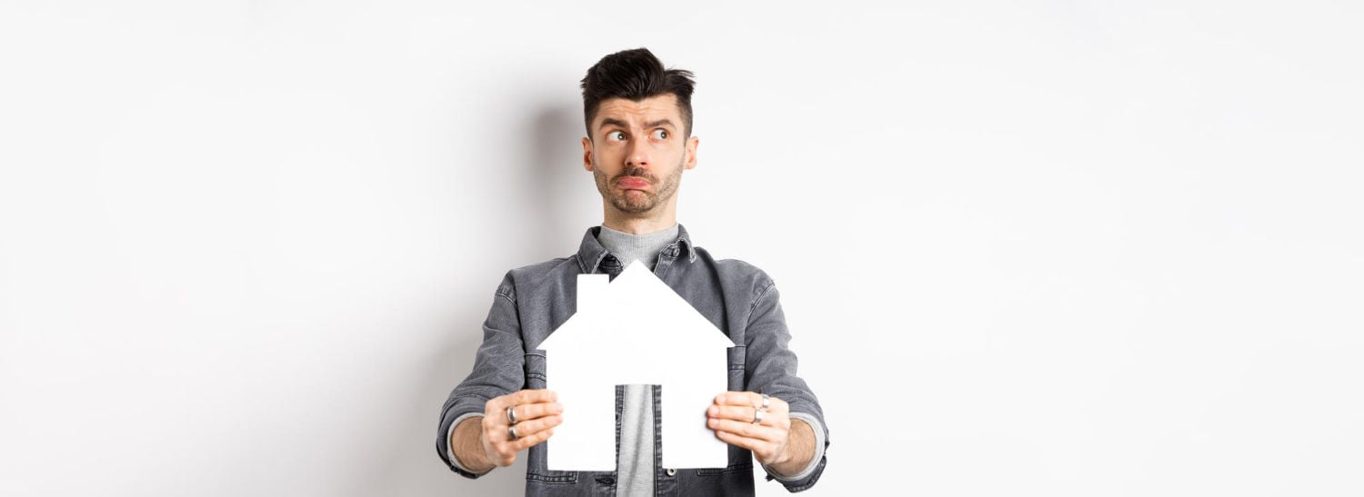 The Costs You Didn’t See Coming: What Ev…
