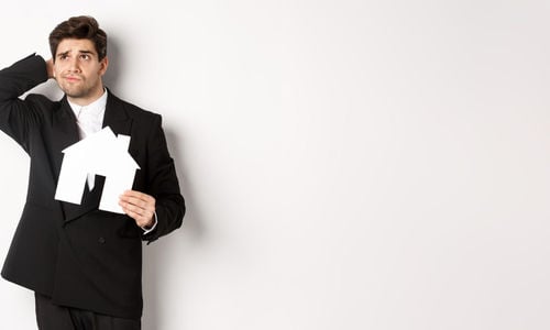 Stuck on the Market? 10 Hidden Reasons Your …