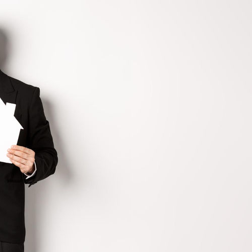 Stuck on the Market? 10 Hidden Reasons Your Home Isn’t Selling