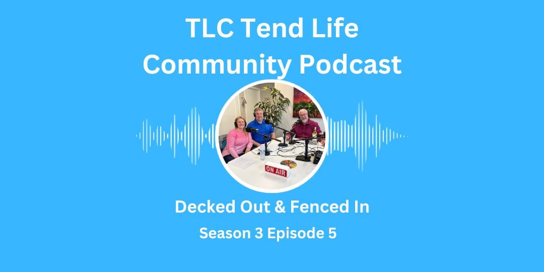 Episode 5 Website graphic