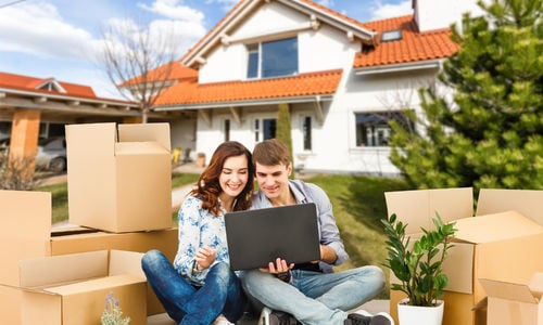 Gen Z & Millennial Buyers Are Reshaping the …