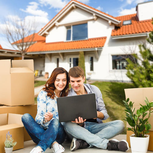 Gen Z & Millennial Buyers Are Reshaping the Market—Are You Ready?